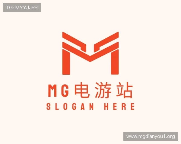 关于MG电游站
