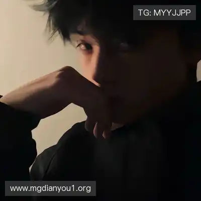 顾枫昀
